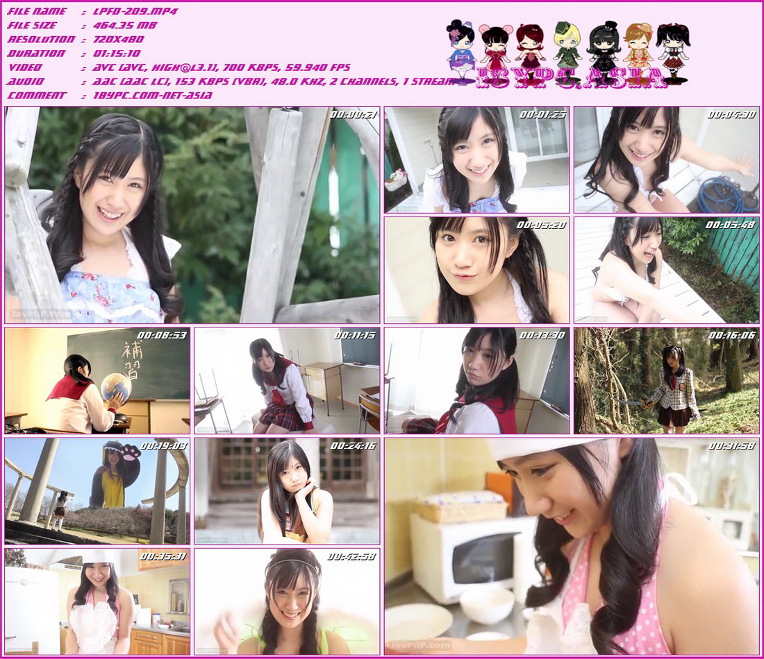 長野せりな  DVD 「せりな図鑑　長野せりな」 人気アイドルユニット・アイドリング!!!のアイドリング13号として活躍する長野せりなちゃんの最新イメージ。キュートな笑顔と会うたびに大人の魅力を見せ付ける彼女の誘惑視線に誰もがノックダウン。